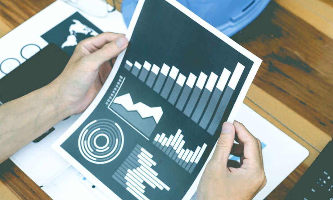 Statistical Reasoning